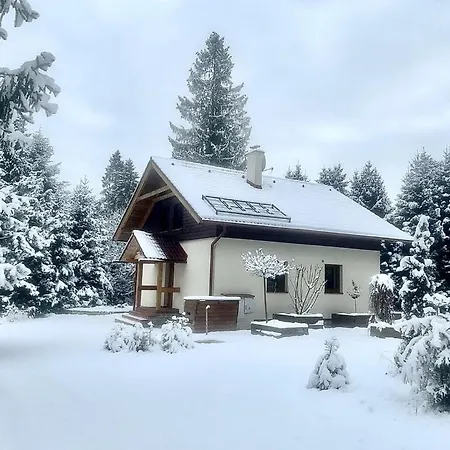 Stag House - Jeleni Dom * Smizany