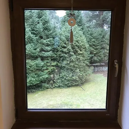 Σπίτι διακοπών Stag House - Jeleni Dom *