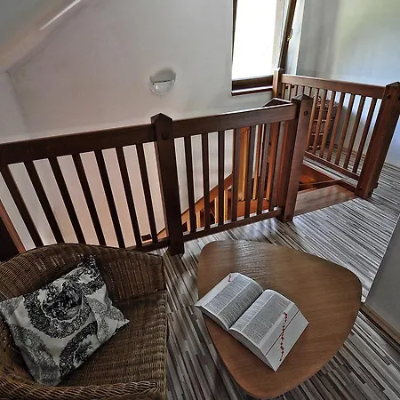 Stag House - Jeleni Dom * Smižany